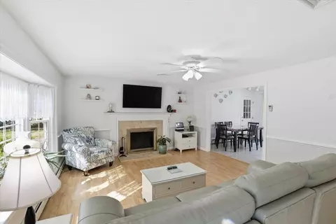 24 Starlight Dr, Marstons Mills, MA 02648 photo 5