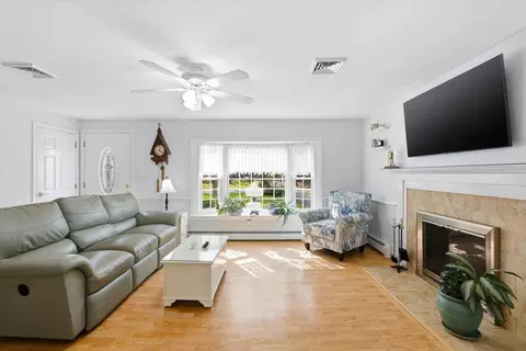 24 Starlight Dr, Marstons Mills, MA 02648 photo 7