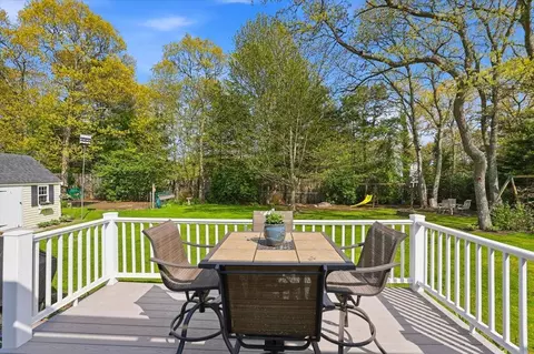 24 Starlight Dr, Marstons Mills, MA 02648 photo 28