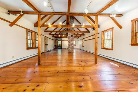 Other - 2926 Main St, Brewster, MA 02631 photo 2 of 13