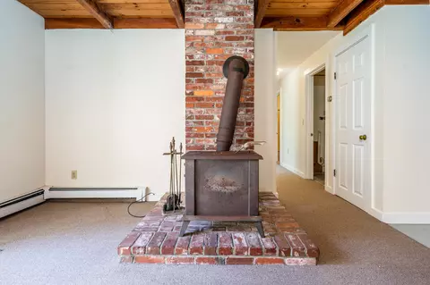 Living - 2926 Main St, Brewster, MA 02631 photo 3 of 3