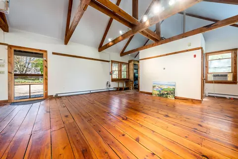 Other - 2926 Main St, Brewster, MA 02631 photo 5 of 13