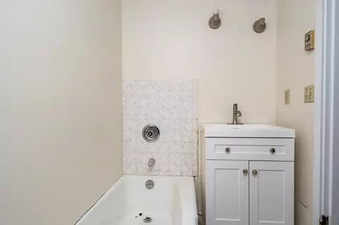 Bath - 2926 Main St, Brewster, MA 02631 photo 3 of 3