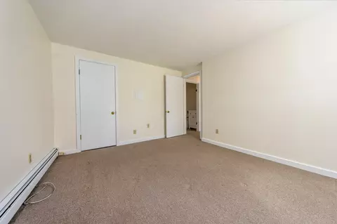 Bedroom - 2926 Main St, Brewster, MA 02631 photo 5 of 6