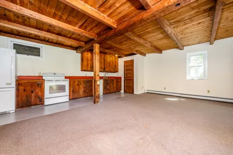 Other - 2926 Main St, Brewster, MA 02631 photo 10 of 13