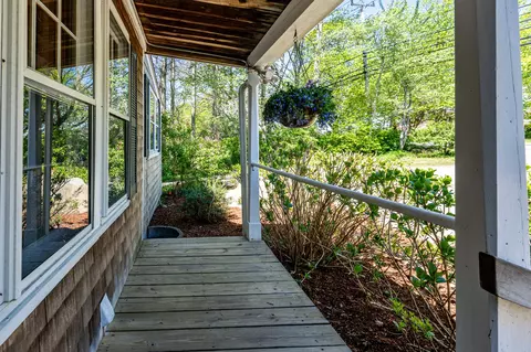 Exterior - 2926 Main St, Brewster, MA 02631 photo 5 of 15