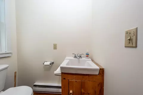 Bath - 2926 Main St, Brewster, MA 02631 photo 1 of 3