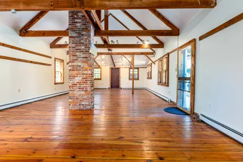 Other - 2926 Main St, Brewster, MA 02631 photo 4 of 13