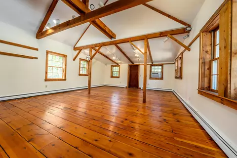 Other - 2926 Main St, Brewster, MA 02631 photo 3 of 13