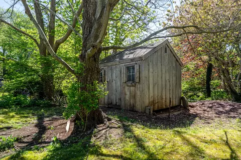 Exterior - 2926 Main St, Brewster, MA 02631 photo 13 of 15