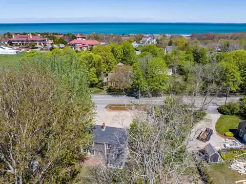 View/Area - 2926 Main St, Brewster, MA 02631 photo 1 of 2