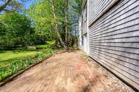 Exterior - 2926 Main St, Brewster, MA 02631 photo 10 of 15