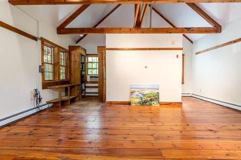 Other - 2926 Main St, Brewster, MA 02631 photo 6 of 13