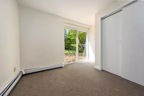 Bedroom - 2926 Main St, Brewster, MA 02631 photo 1 of 6