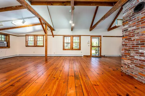 Living - 2926 Main St, Brewster, MA 02631 photo 1 of 3