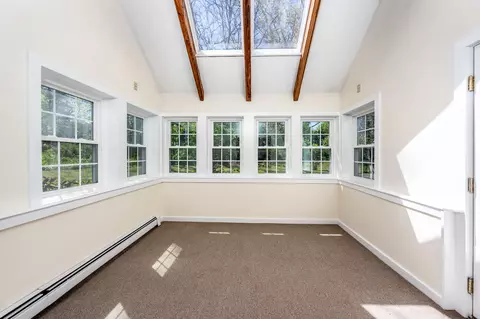 Other - 2926 Main St, Brewster, MA 02631 photo 7 of 13