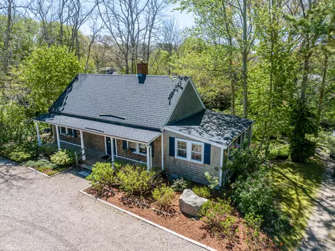 Other - 2926 Main St, Brewster, MA 02631 photo 1 of 13