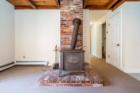 Living - 2926 Main St, Brewster, MA 02631 photo 3 of 3