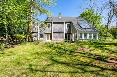 2926 Main St, Brewster, MA 02631