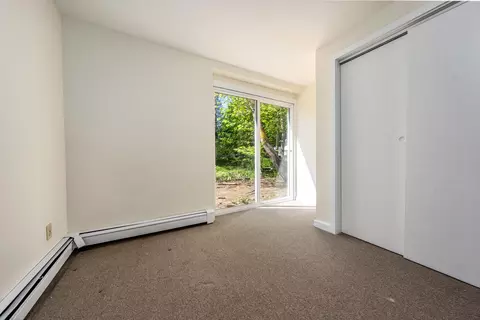 Bedroom - 2926 Main St, Brewster, MA 02631 photo 1 of 6