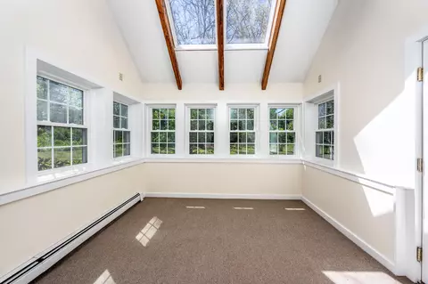 Other - 2926 Main St, Brewster, MA 02631 photo 6 of 12