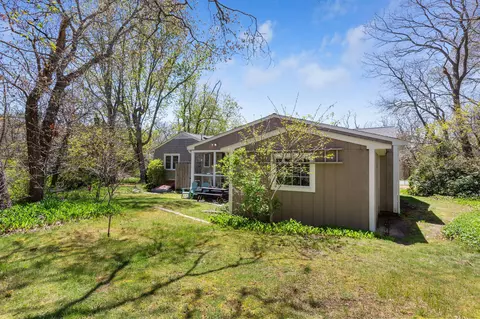 1230 Massasoit Rd, Eastham, MA 02642 photo 36