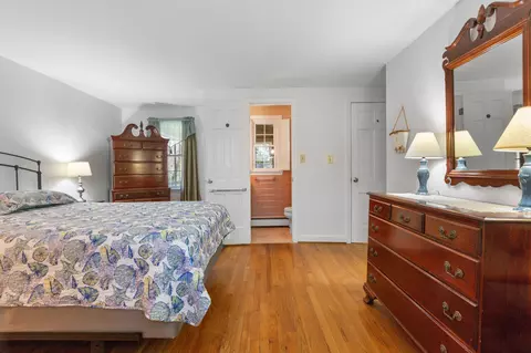 1230 Massasoit Rd, Eastham, MA 02642 photo 26