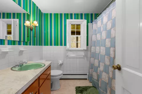 1230 Massasoit Rd, Eastham, MA 02642 photo 23