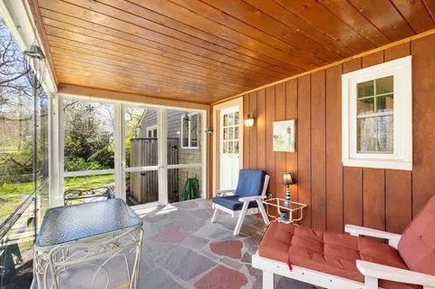 1230 Massasoit Rd, Eastham, MA 02642 photo 30