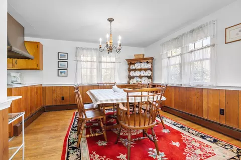 1230 Massasoit Rd, Eastham, MA 02642 photo 13