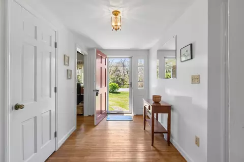 1230 Massasoit Rd, Eastham, MA 02642 photo 7
