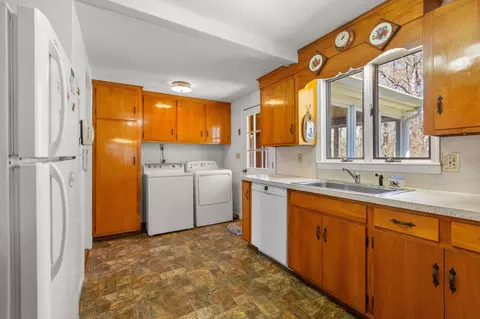1230 Massasoit Rd, Eastham, MA 02642 photo 18