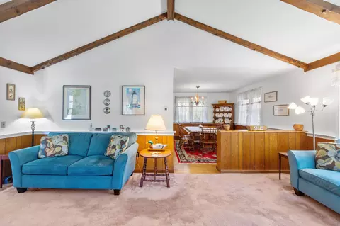 1230 Massasoit Rd, Eastham, MA 02642 photo 12
