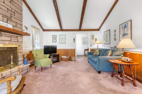 1230 Massasoit Rd, Eastham, MA 02642 photo 10