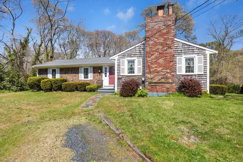 1230 Massasoit Rd, Eastham, MA 02642 photo 5