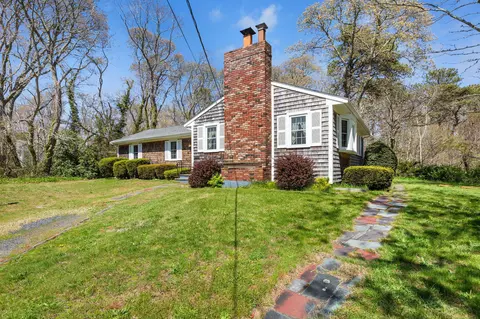 1230 Massasoit Rd, Eastham, MA 02642 photo 6