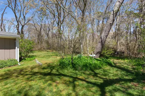 1230 Massasoit Rd, Eastham, MA 02642 photo 37