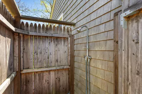 1230 Massasoit Rd, Eastham, MA 02642 photo 35