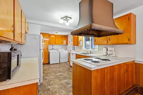 1230 Massasoit Rd, Eastham, MA 02642 photo 17