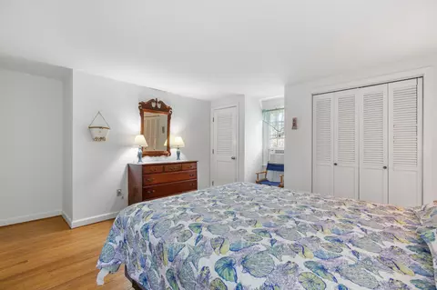 1230 Massasoit Rd, Eastham, MA 02642 photo 25
