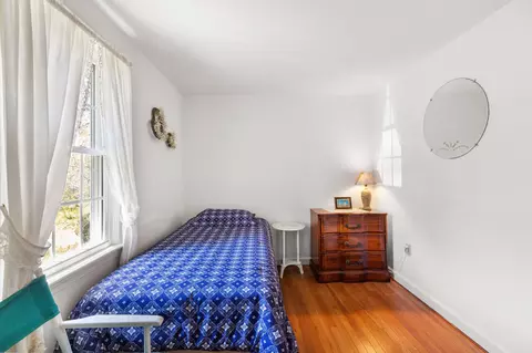 1230 Massasoit Rd, Eastham, MA 02642 photo 21