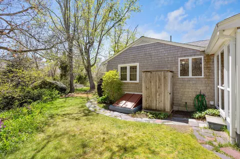 1230 Massasoit Rd, Eastham, MA 02642 photo 34