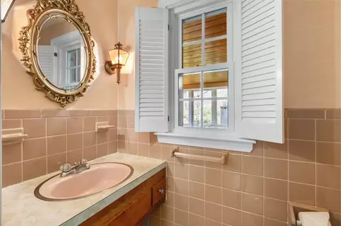 1230 Massasoit Rd, Eastham, MA 02642 photo 27