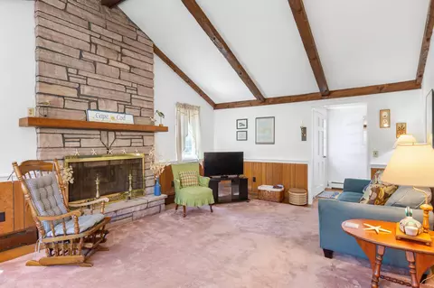 1230 Massasoit Rd, Eastham, MA 02642 photo 9