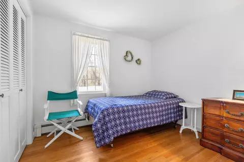 1230 Massasoit Rd, Eastham, MA 02642 photo 20