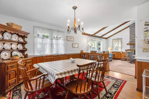 1230 Massasoit Rd, Eastham, MA 02642 photo 16