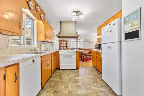 1230 Massasoit Rd, Eastham, MA 02642 photo 19