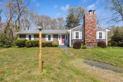 1230 Massasoit Rd, Eastham, MA 02642 photo 4