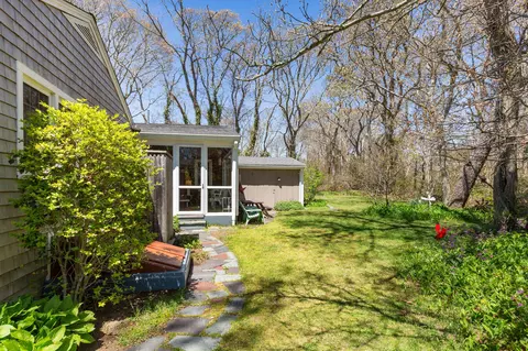 1230 Massasoit Rd, Eastham, MA 02642 photo 32
