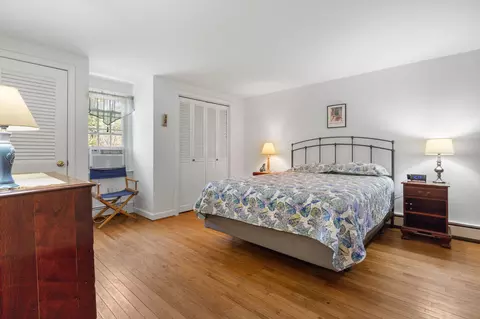 1230 Massasoit Rd, Eastham, MA 02642 photo 24